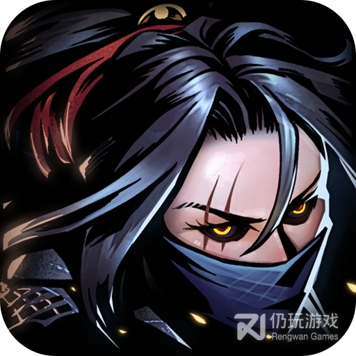 古神遗踪无限元宝版