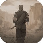 荒野日记破解版