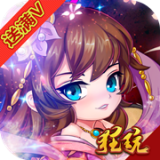 挂机吧主公百度版