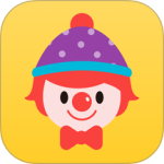 金宝贝早教2024版