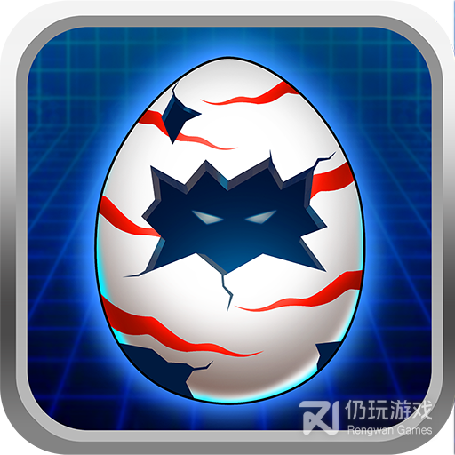 究极宝贝九游版