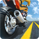 真实摩托锦标赛(限时模式)