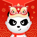 熊客直播午夜版