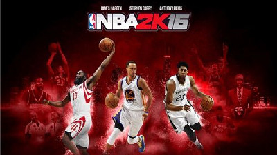 2021最好玩的体育