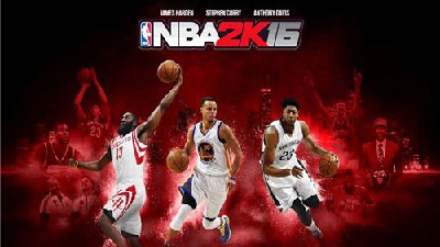 2021最好玩的体育手游合集