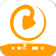 易精精视频免费版