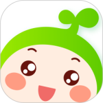 小豆苗