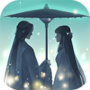 花与剑公测版