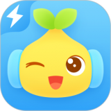 宝贝听听赚钱版