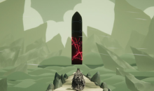 Steam每日特惠：《死亡之门》新史低52元