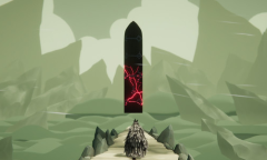 Steam每日特惠：《死亡之门》新史低52元