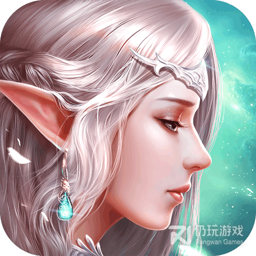 正义荣耀星耀版