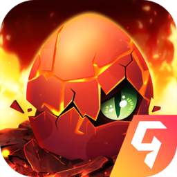 兽兽军团微信版