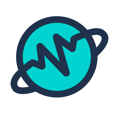 音觅星球畅聊版