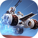 重装上阵小米版