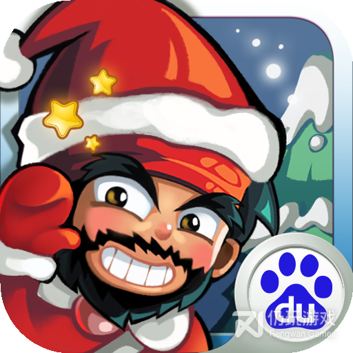 三国守卫战九游版