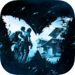 黎明重生(悬挂物资)