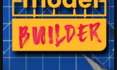 胶佬模拟器Soulstice领取地址