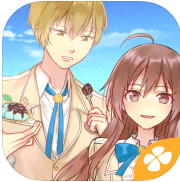 甜心恋人九游版