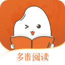 多米阅读免费版