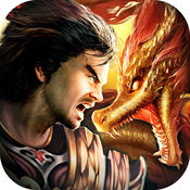 烈焰霸业最新版