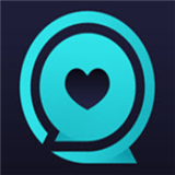 1488tv影院高清版