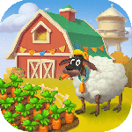 梦想城镇最新版