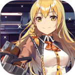 魂器学院网易版