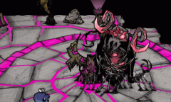 饥荒远古织影者逃课打法教学