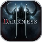 暗黑起源微信版