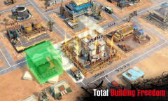 《守望黎明》台服无法登陆服务器怎么办