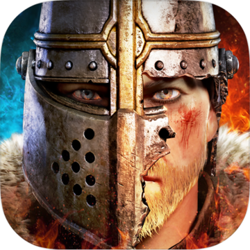 阿瓦隆之王qq版