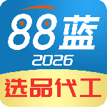 88蓝健康产业网