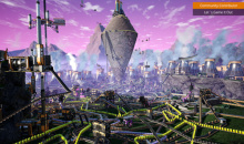 仍玩单机目录：《幸福工厂》大佬又来造工厂了，你的肝还好吗？