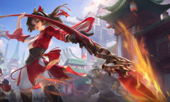 《王者荣耀》分期付款功能怎么打开