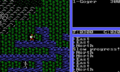 GOG喜加一！《Ultima 4》现可免费领取！