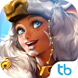 商店英雄测试版