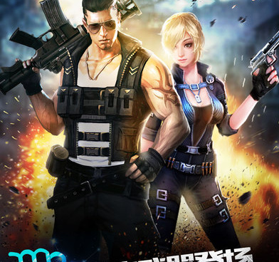 与恐怖躲猫猫4类似的手游合集