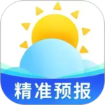 15日天气预报