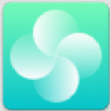 星影相随看片版