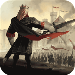 权力与纷争私人服