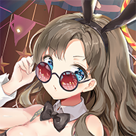 闻姬起舞免费版