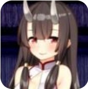 乐园漫步中文版