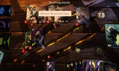 《预言奇谈》完美结局达成攻略