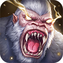 凡人修仙传最新破解版