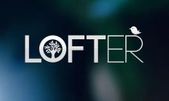 《LOFTER》开启消息推送方法介绍