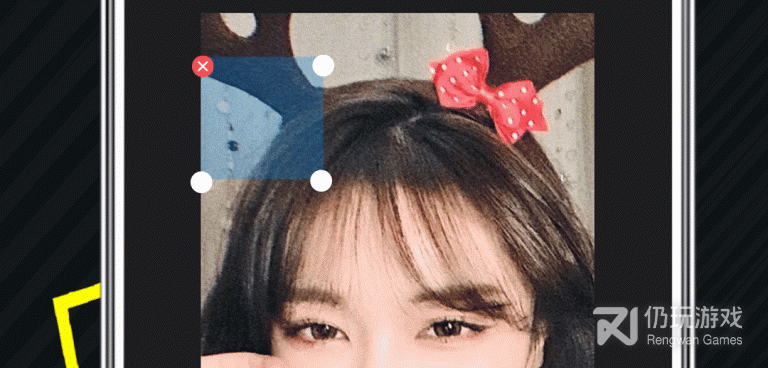 去水印免费的手机软件合集