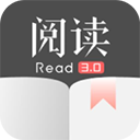开源阅读纯净版