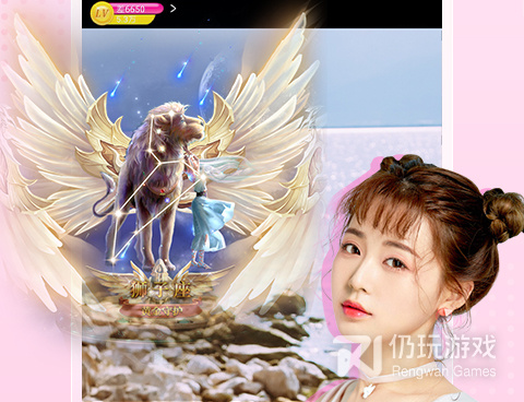 伴友直播版本大全手机软件合集