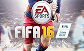 FIFA16